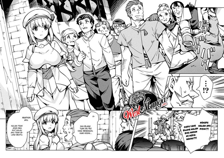 Chapter 30.1 - halaman 15