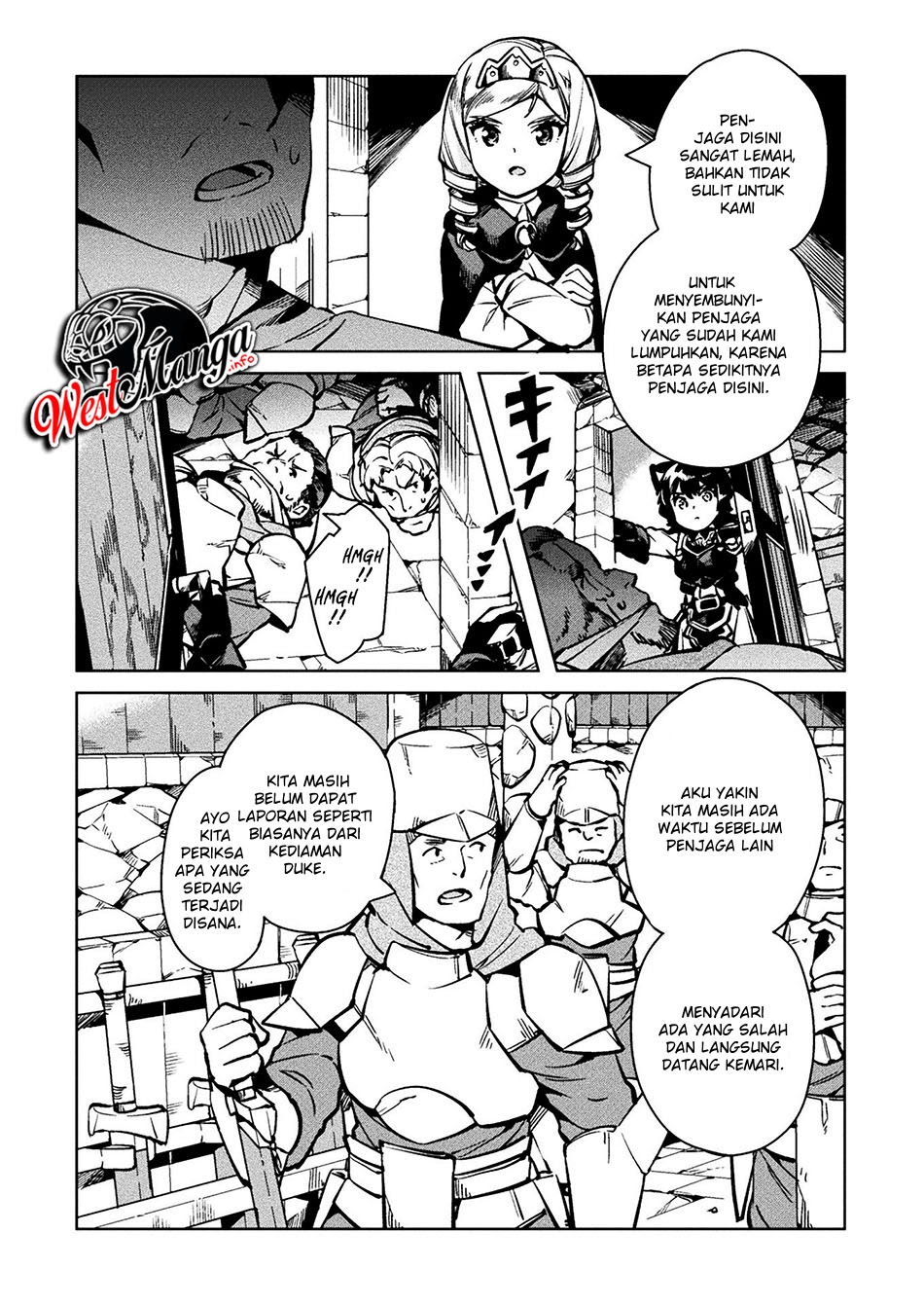 Chapter 30.1 - halaman 16