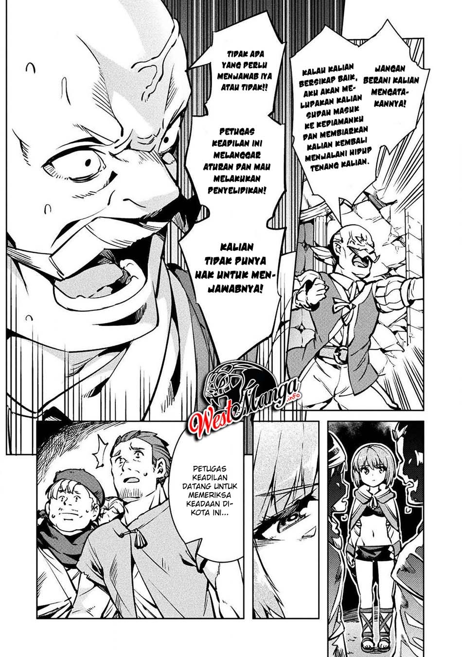 Chapter 30.1 - halaman 18