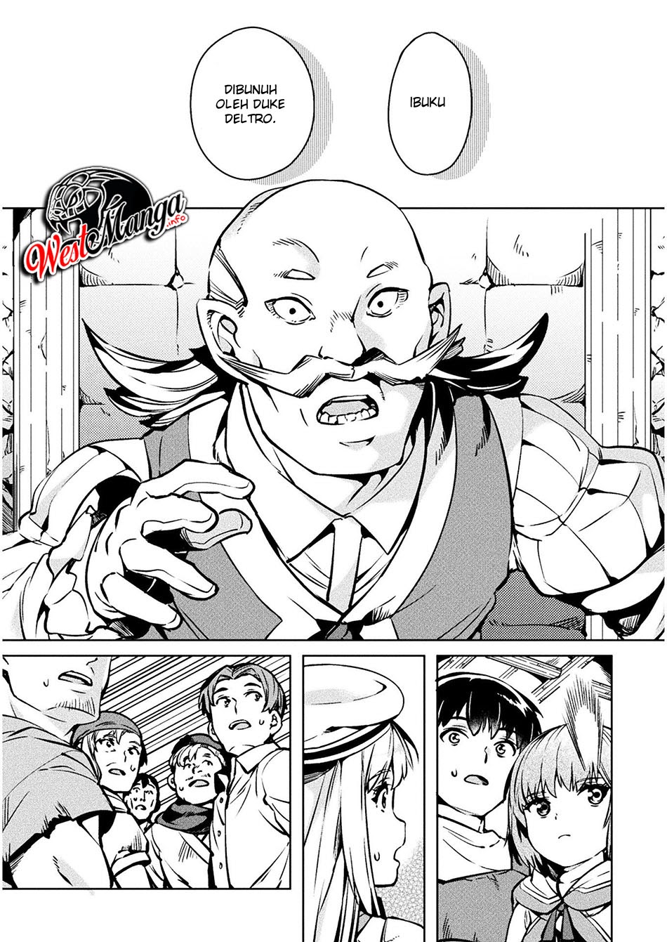 Chapter 30.1 - halaman 21