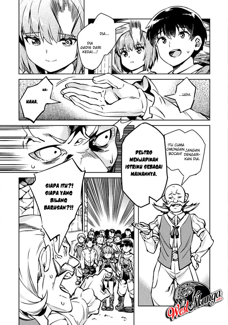 Chapter 30.1 - halaman 23