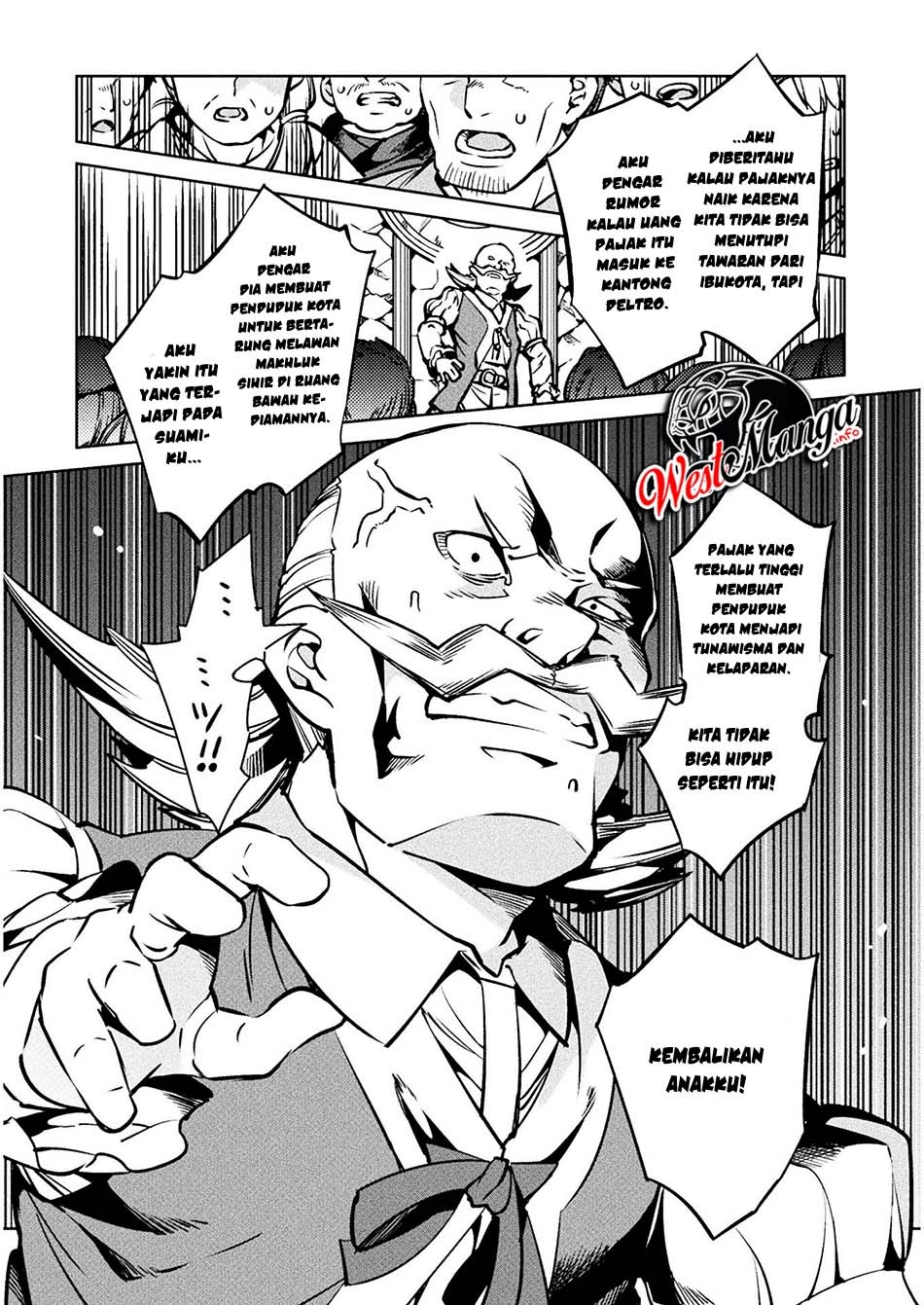 Chapter 30.1 - halaman 24