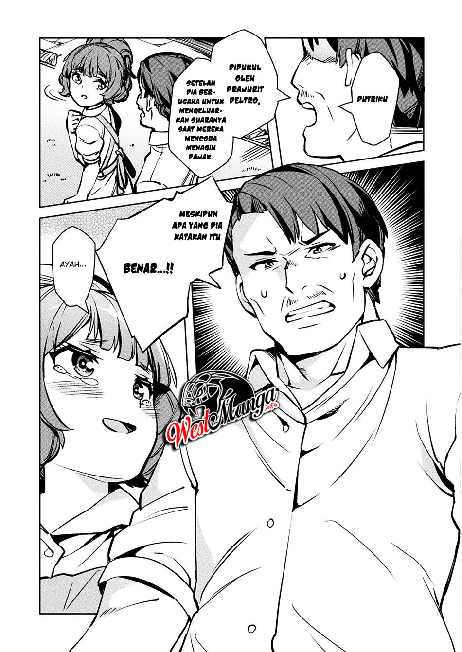 Chapter 30.1 - halaman 25