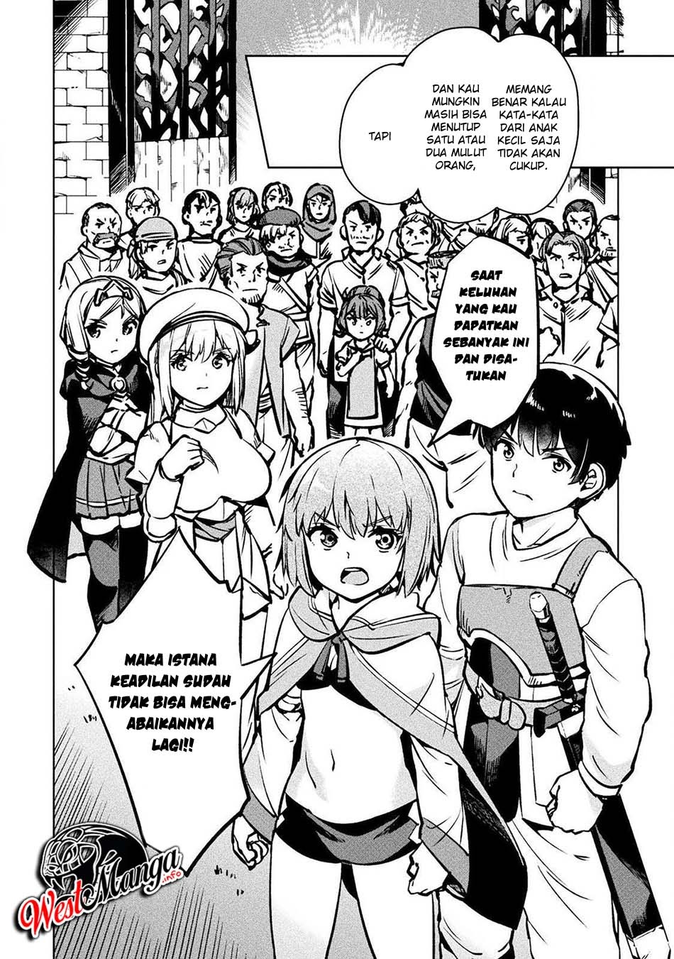 Chapter 30.1 - halaman 26