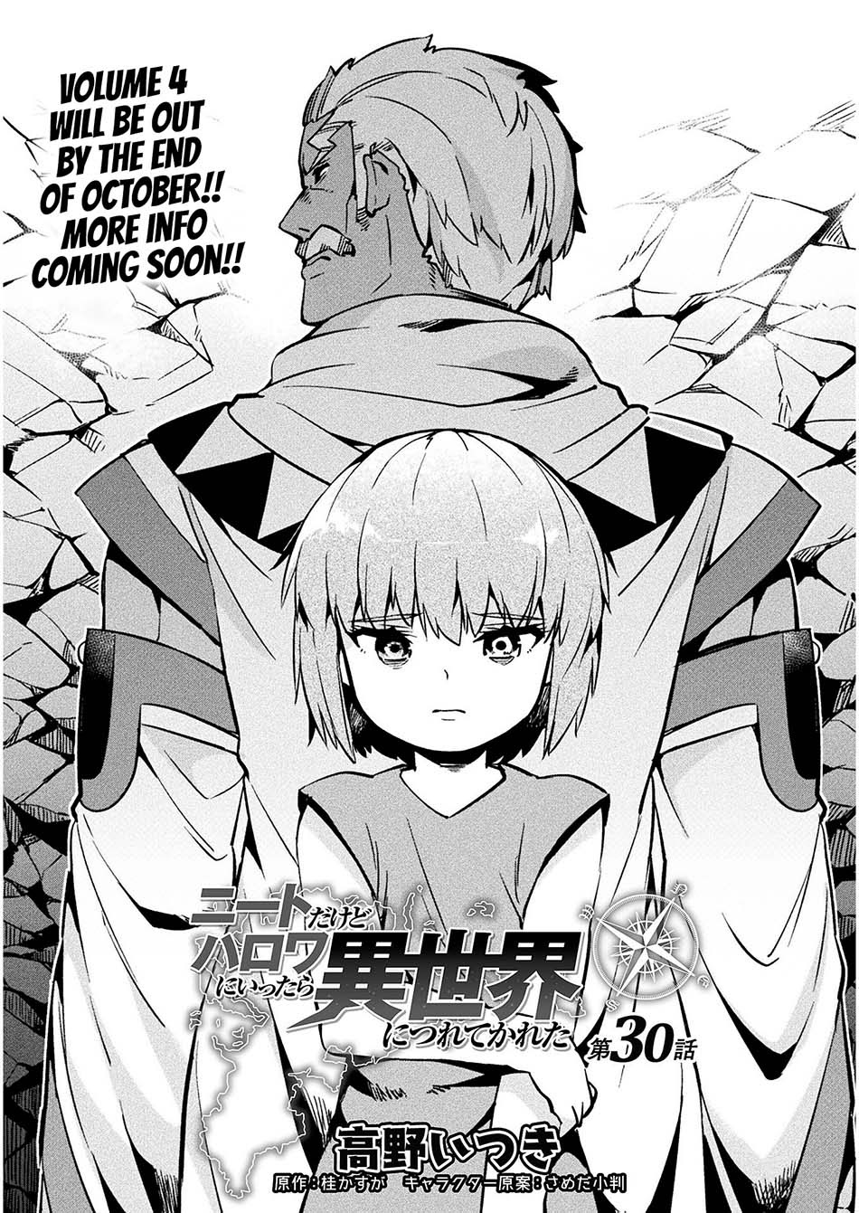 Chapter 30.1 - halaman 4
