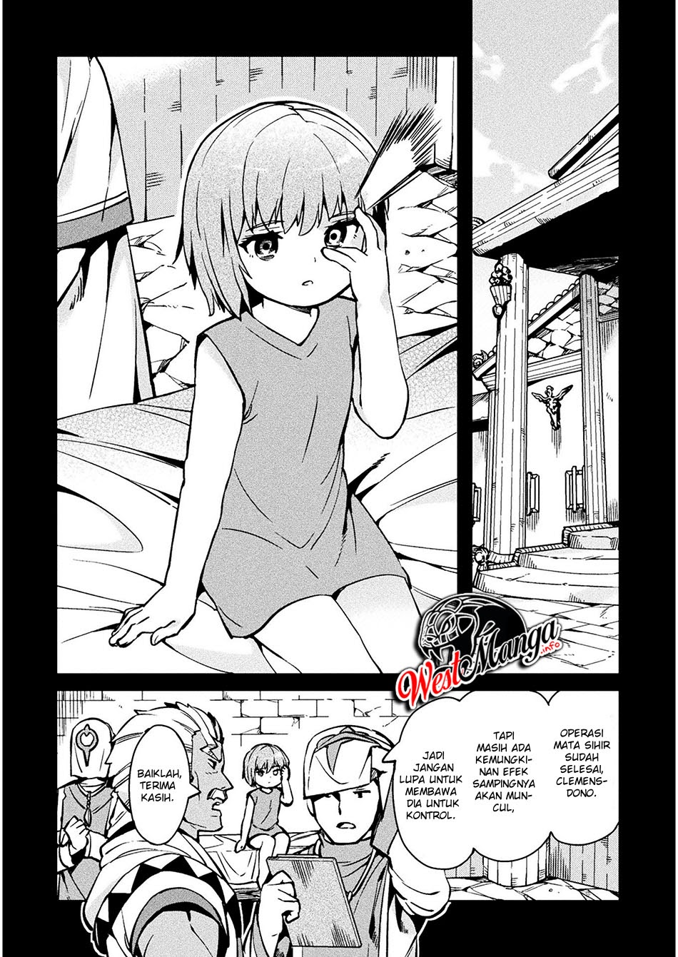 Chapter 30.1 - halaman 5