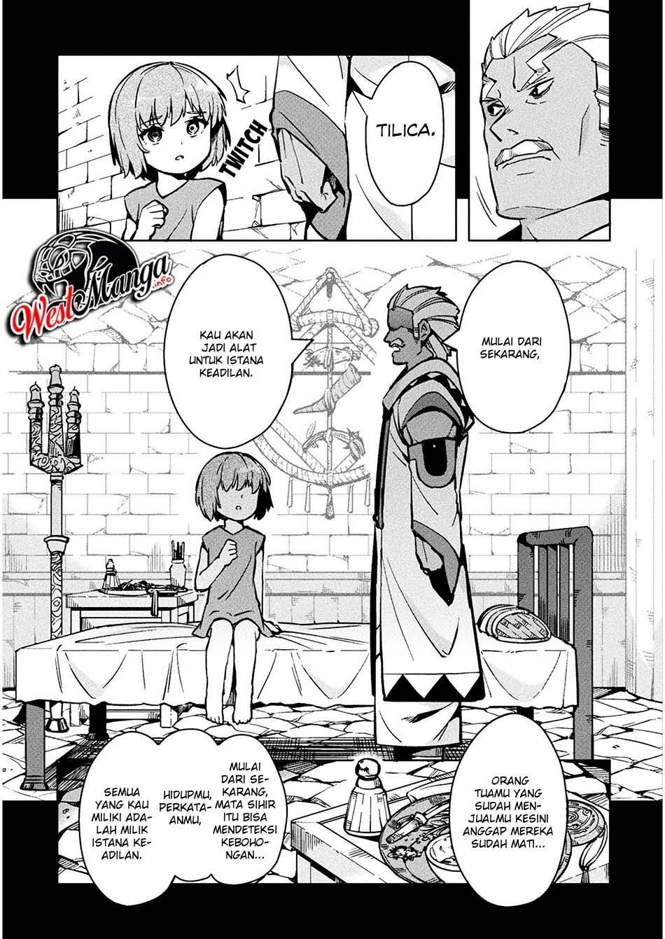 Chapter 30.1 - halaman 6