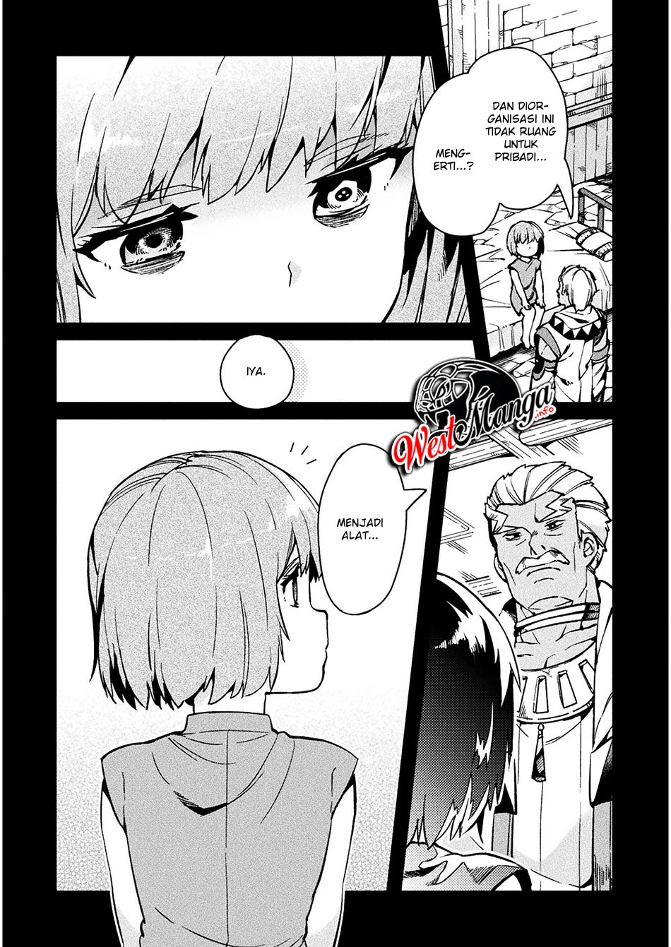 Chapter 30.1 - halaman 7