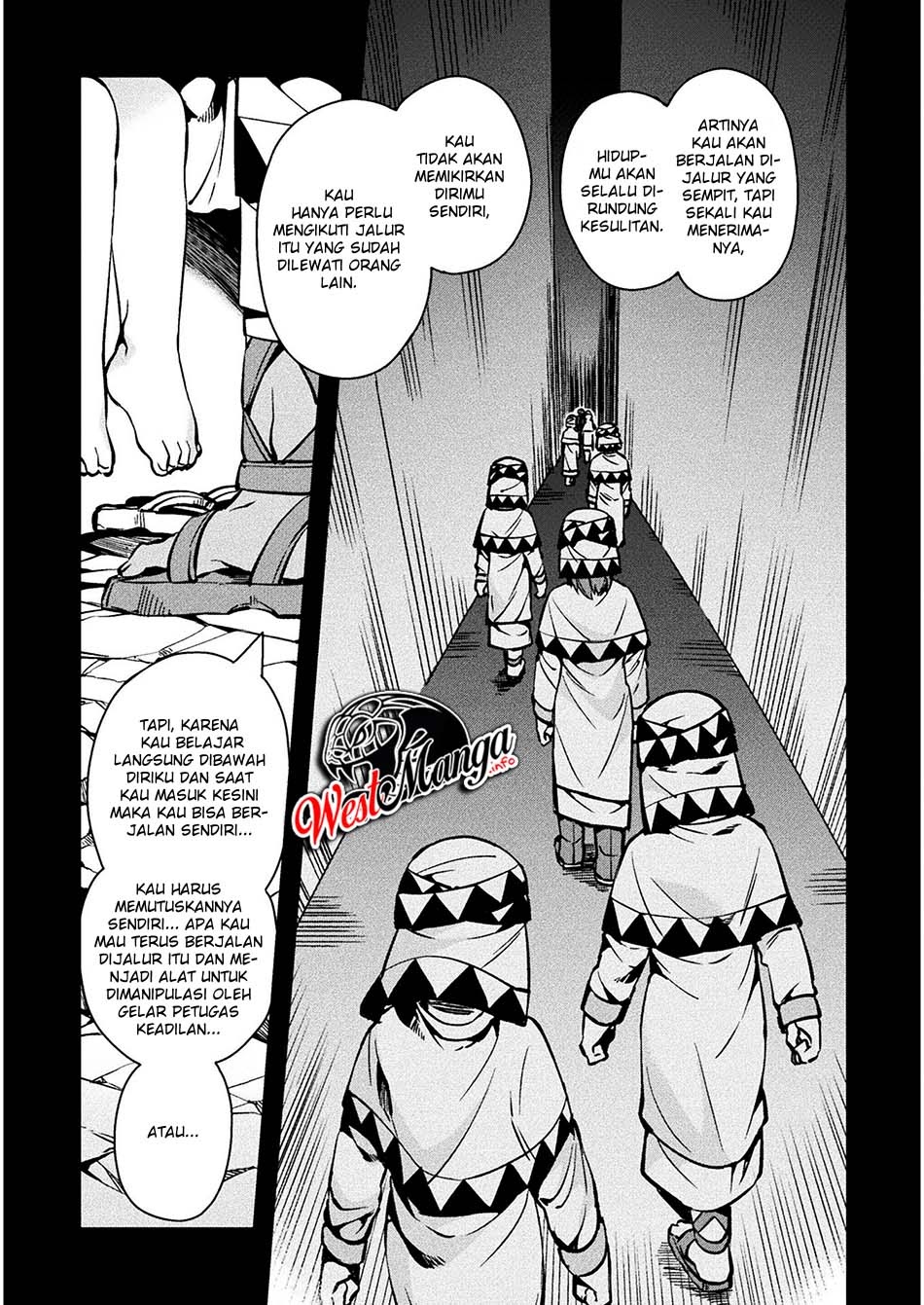 Chapter 30.1 - halaman 8