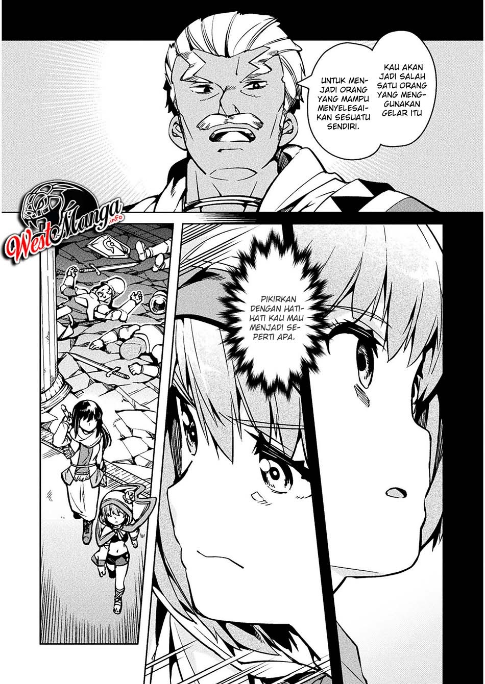 Chapter 30.1 - halaman 9