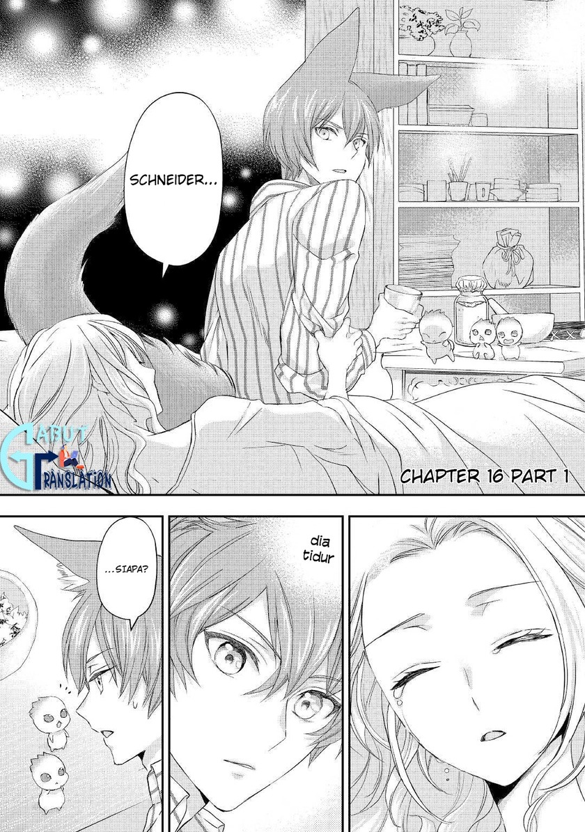 Chapter 16.1 - halaman 3
