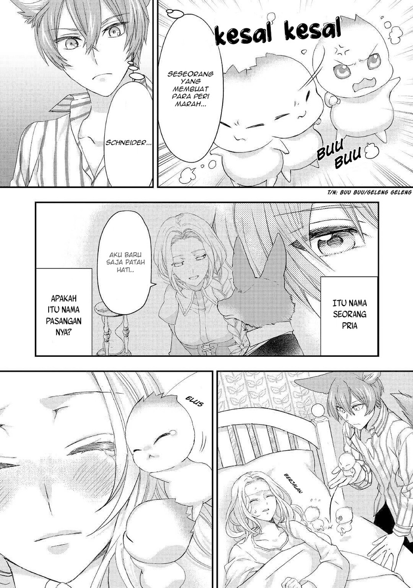 Chapter 16.1 - halaman 4