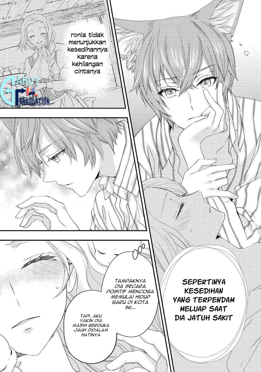 Chapter 16.1 - halaman 5