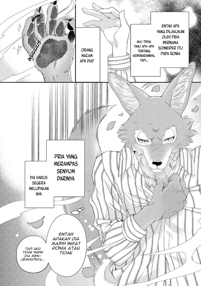 Chapter 16.1 - halaman 6