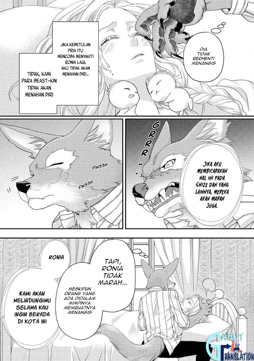 Chapter 16.1 - halaman 7