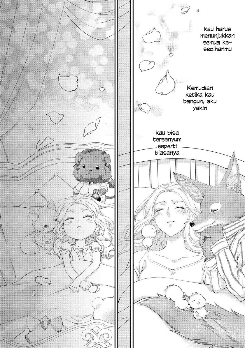 Chapter 16.1 - halaman 8