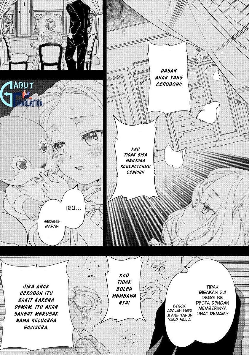 Chapter 16.1 - halaman 9