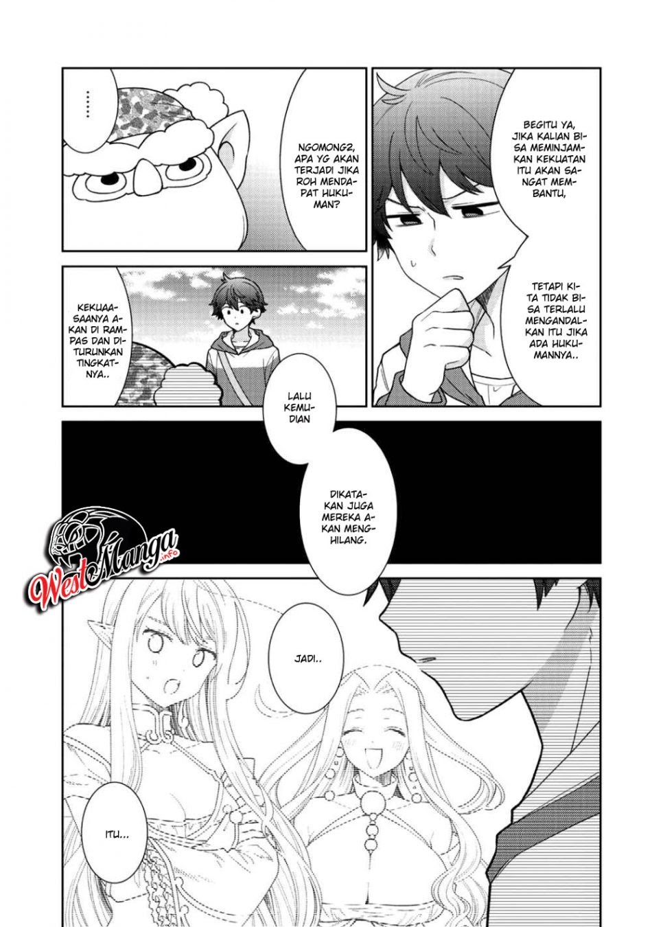 Chapter 15 - halaman 12