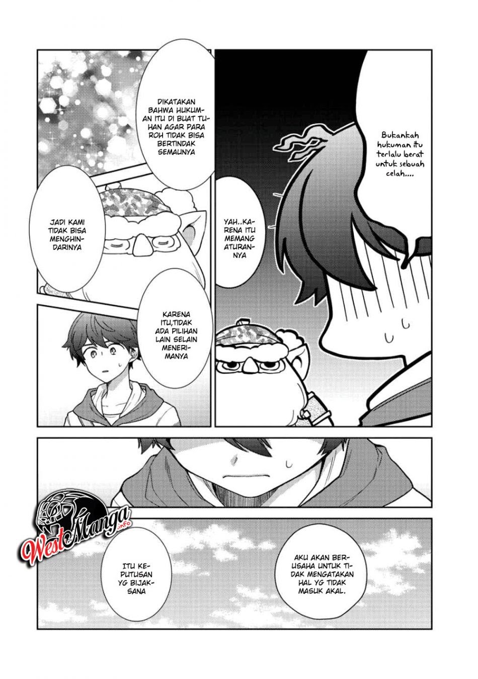 Chapter 15 - halaman 13