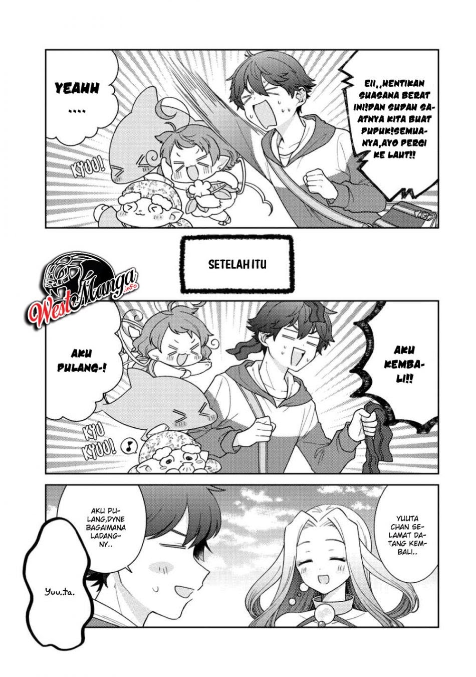 Chapter 15 - halaman 14