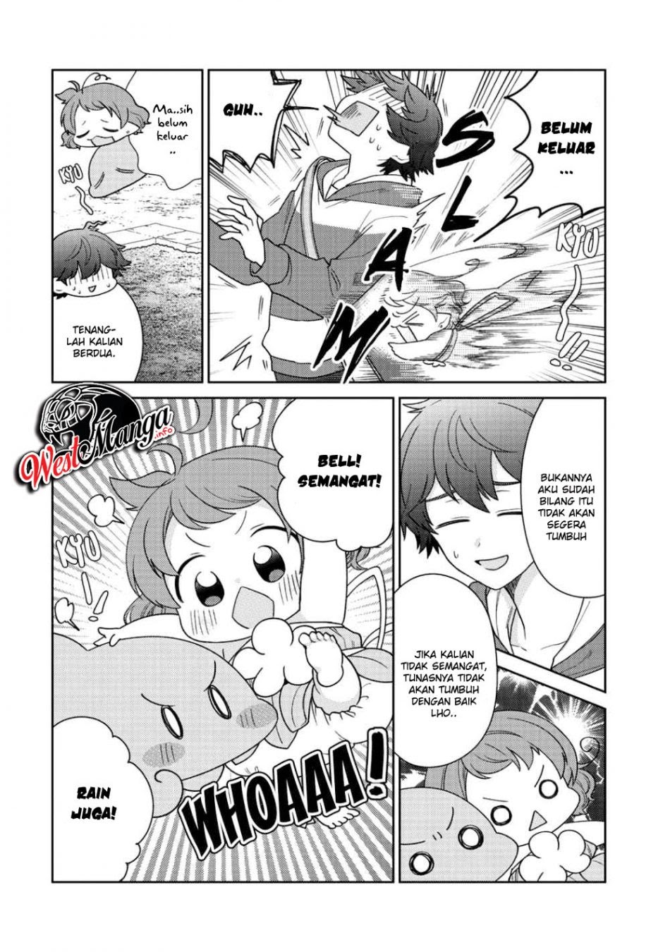 Chapter 15 - halaman 15