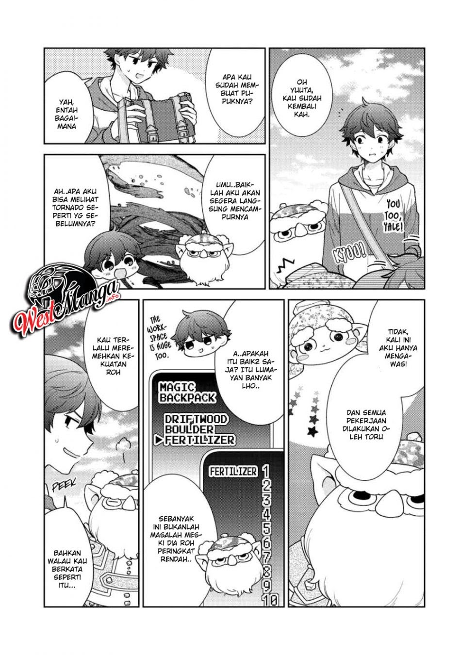 Chapter 15 - halaman 16