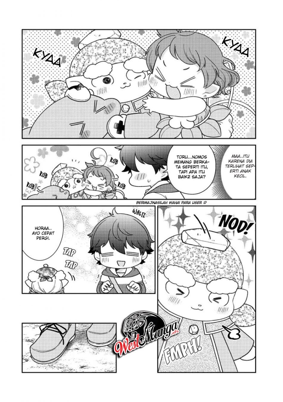 Chapter 15 - halaman 17