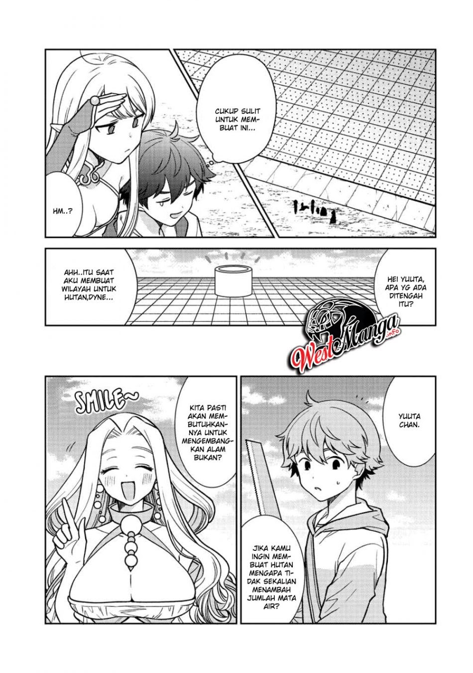 Chapter 15 - halaman 18
