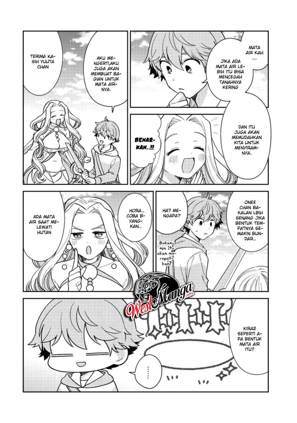 Chapter 15 - halaman 19