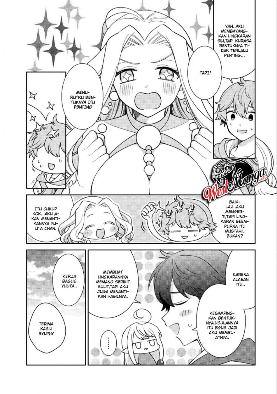 Chapter 15 - halaman 20