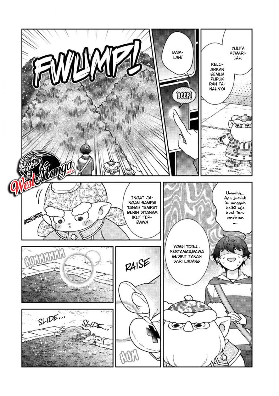 Chapter 15 - halaman 21