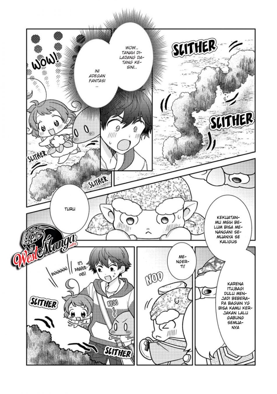 Chapter 15 - halaman 22