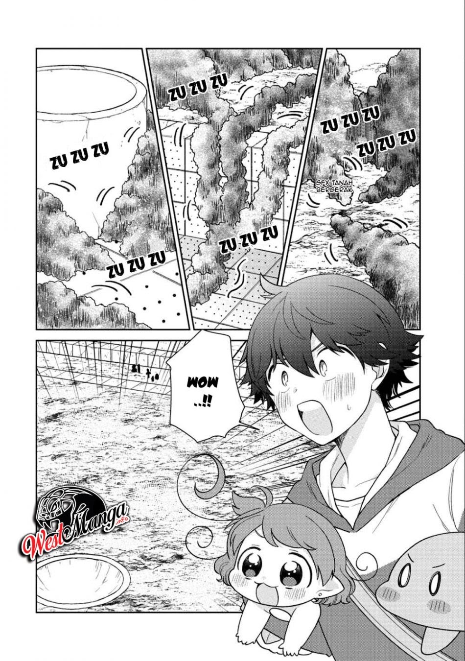 Chapter 15 - halaman 23