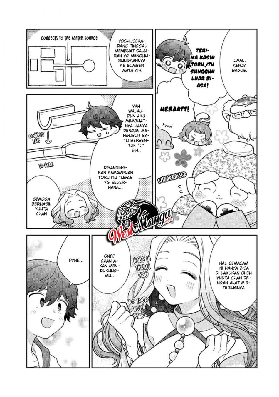Chapter 15 - halaman 24