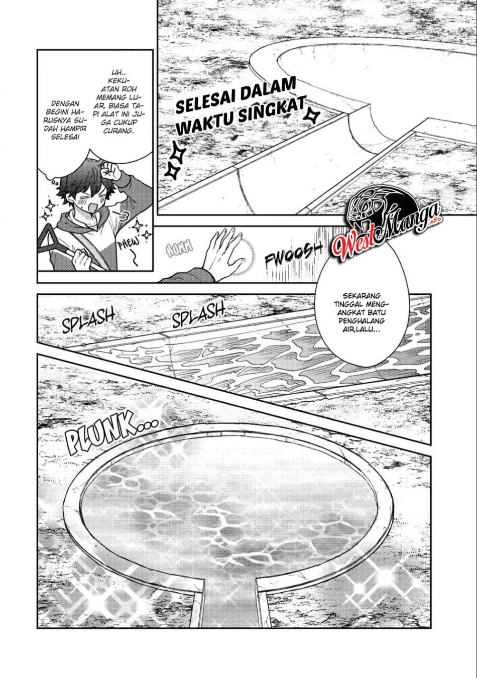 Chapter 15 - halaman 25
