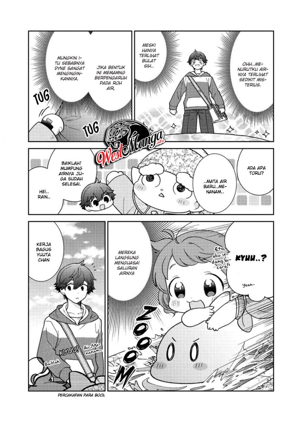 Chapter 15 - halaman 26