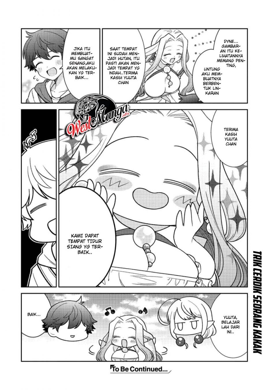 Chapter 15 - halaman 27