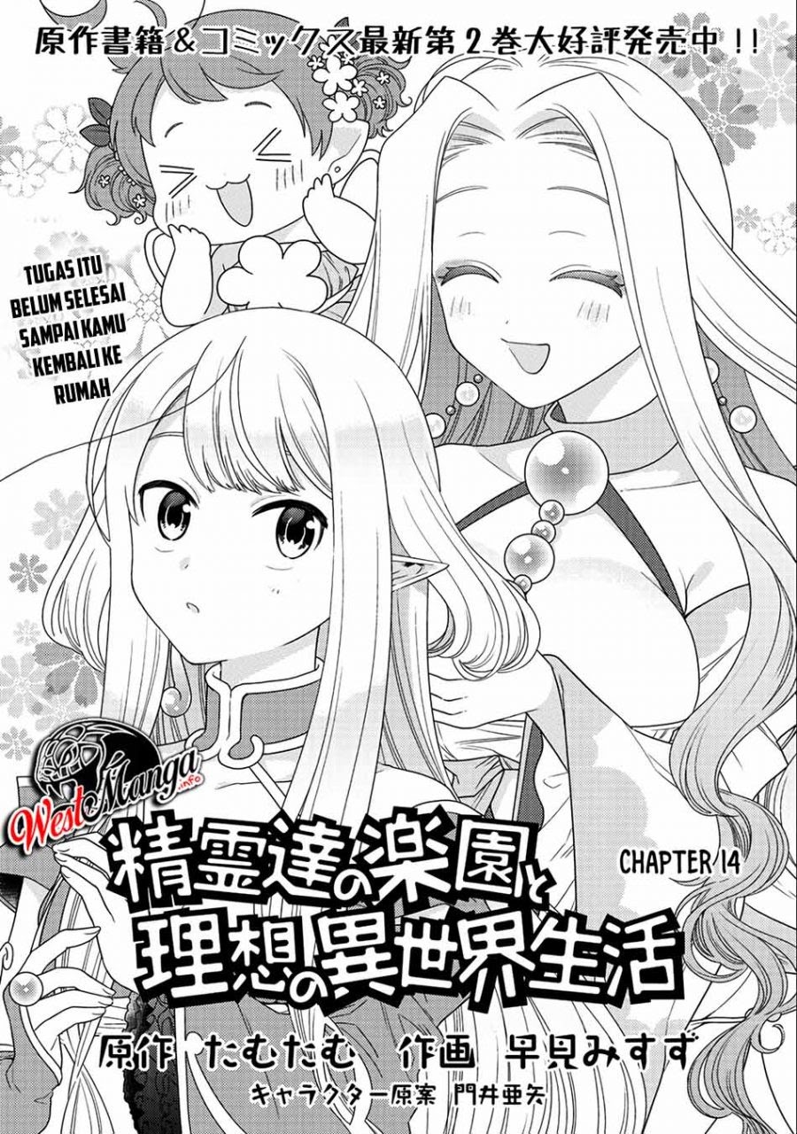 Chapter 15 - halaman 4