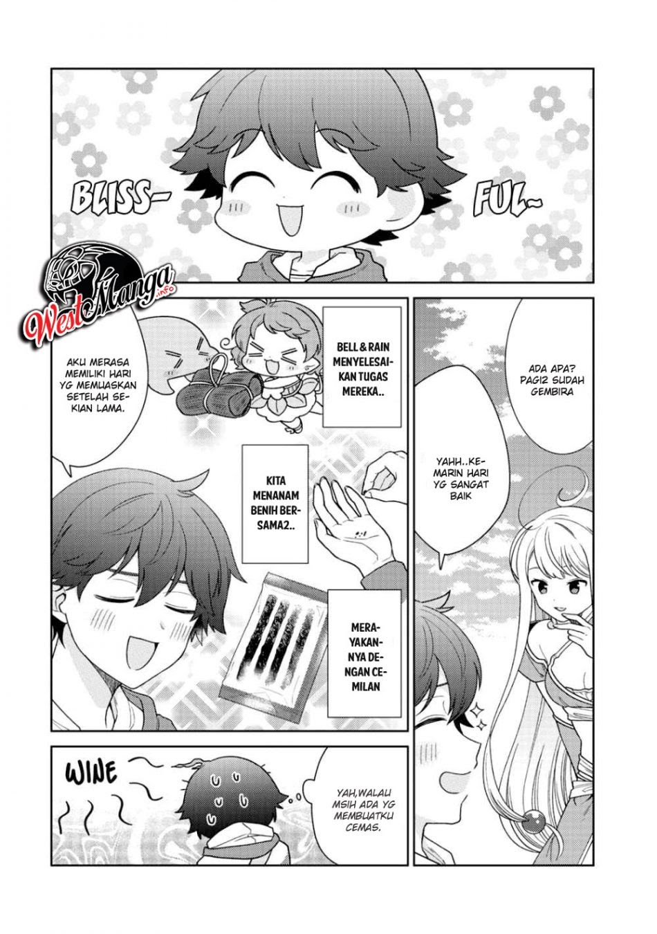 Chapter 15 - halaman 5