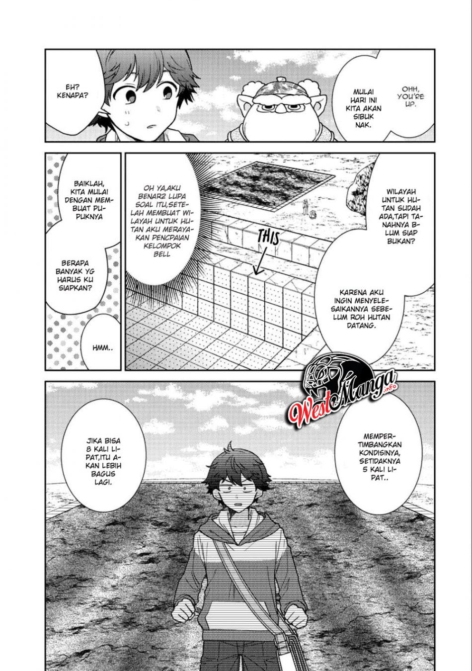 Chapter 15 - halaman 6