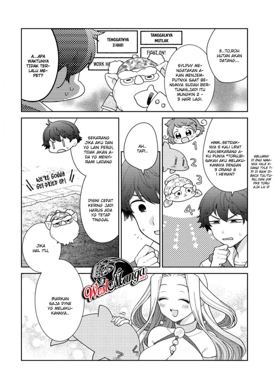 Chapter 15 - halaman 7