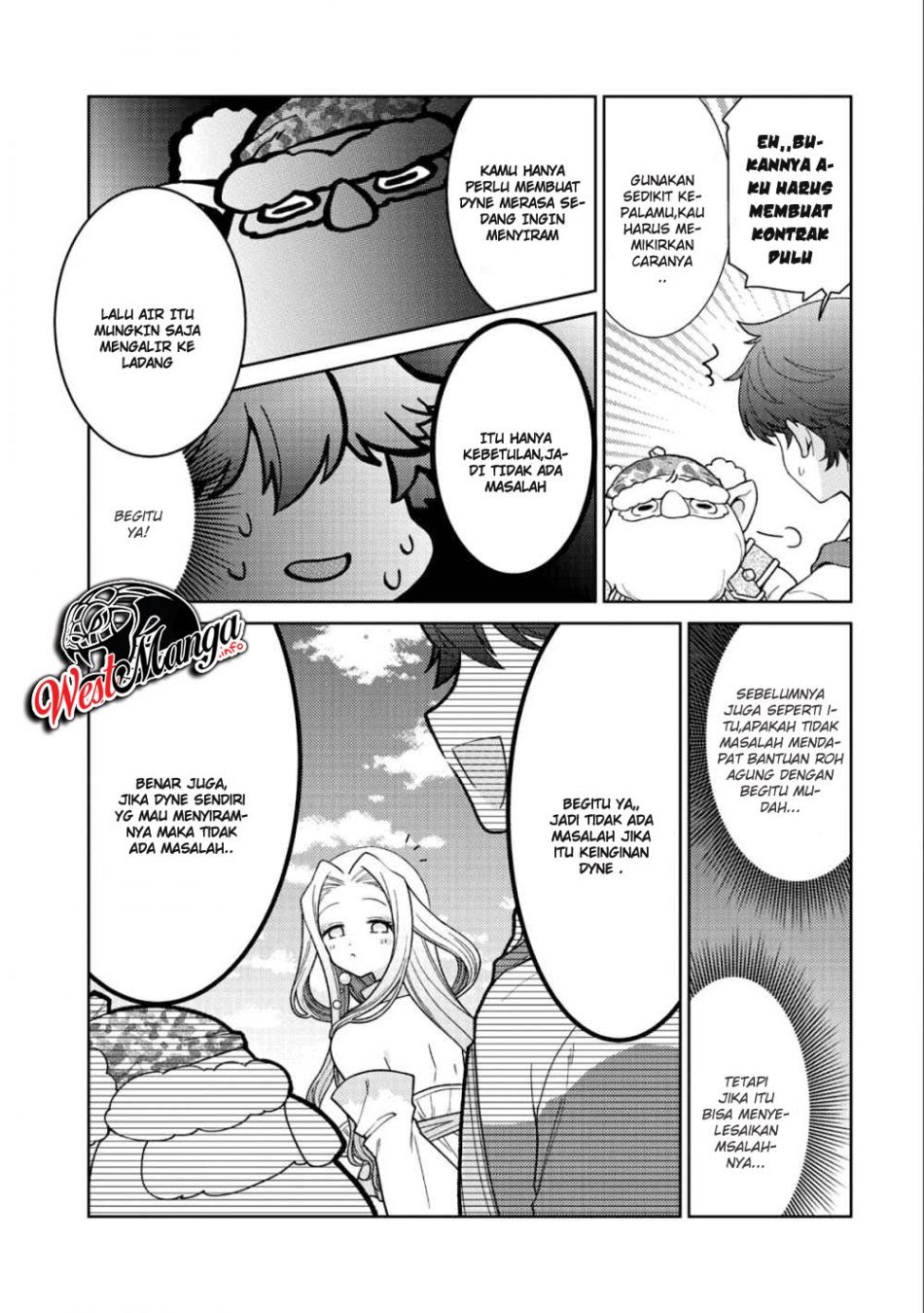 Chapter 15 - halaman 8
