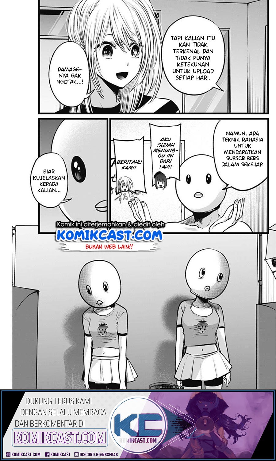 Chapter 22 - halaman 12