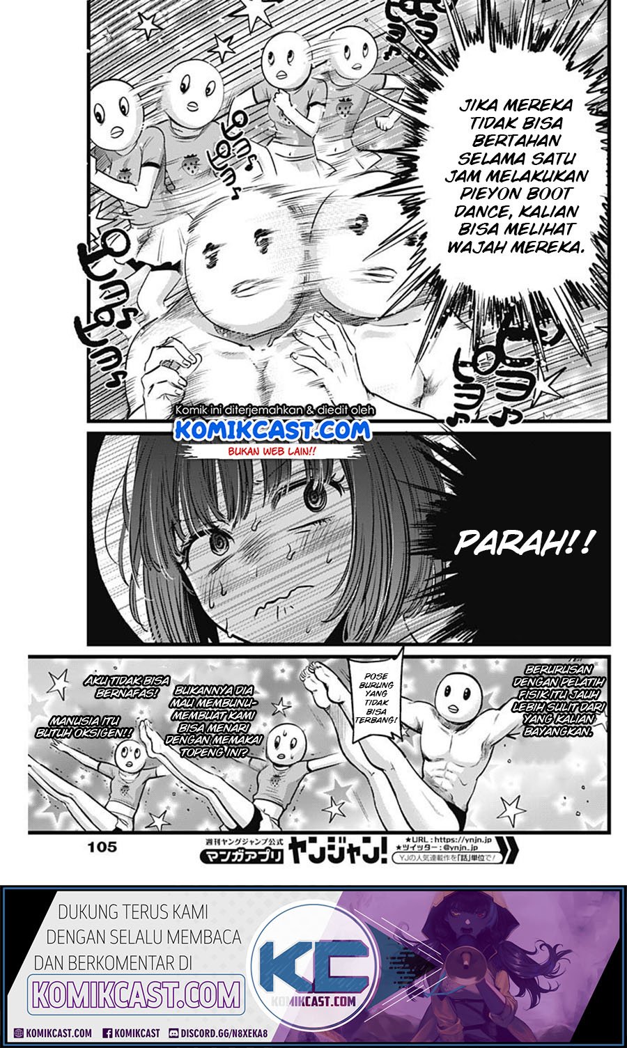 Chapter 22 - halaman 14