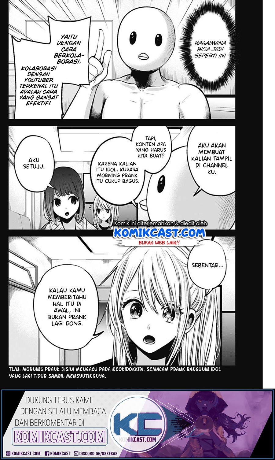 Chapter 22 - halaman 15