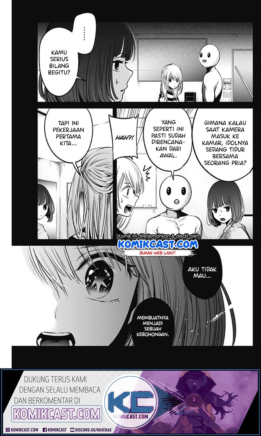 Chapter 22 - halaman 16