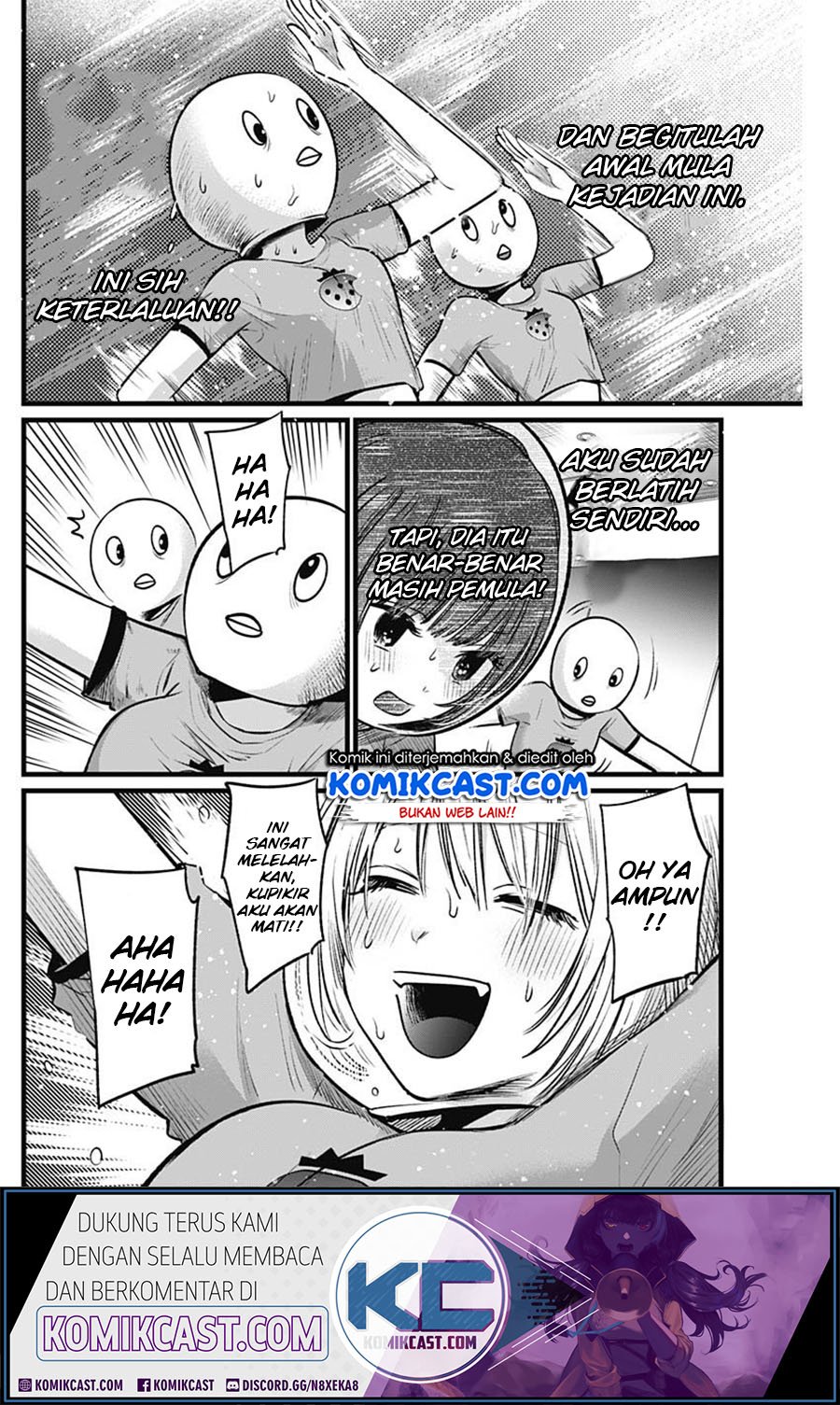 Chapter 22 - halaman 17