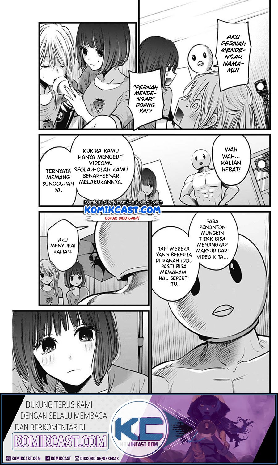 Chapter 22 - halaman 20