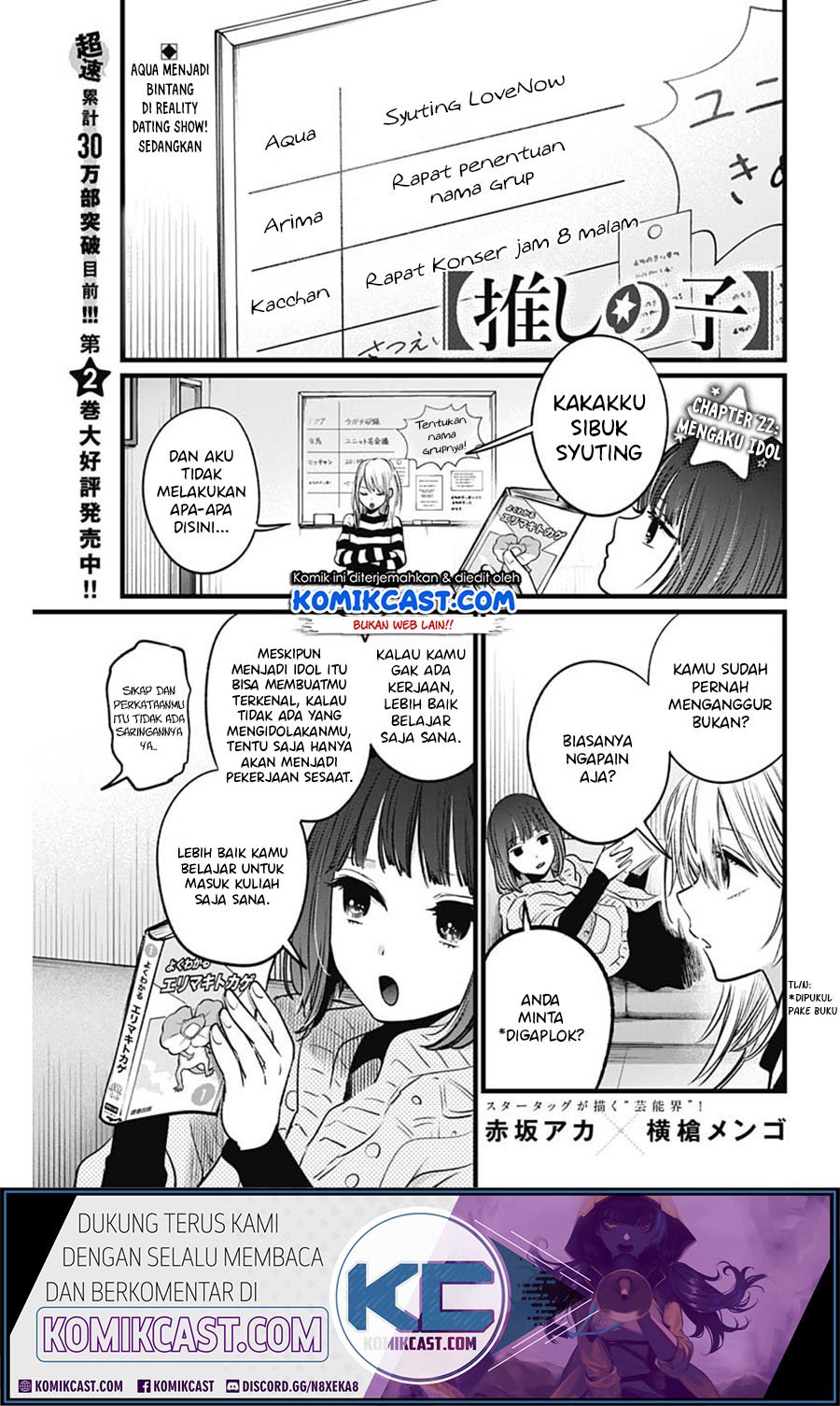 Chapter 22 - halaman 4