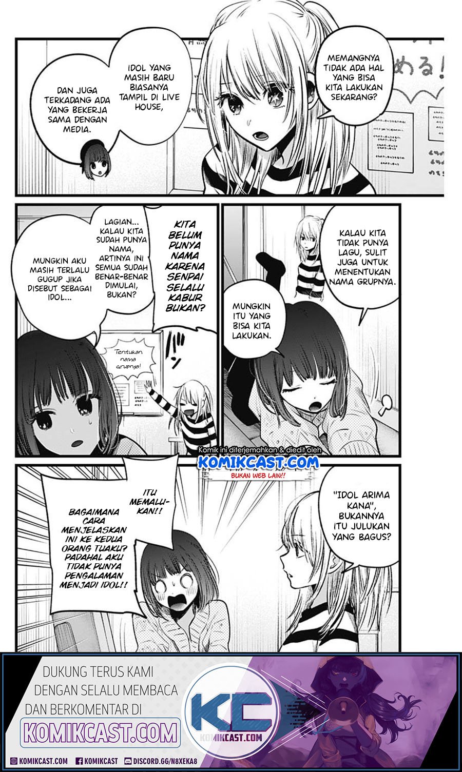 Chapter 22 - halaman 5